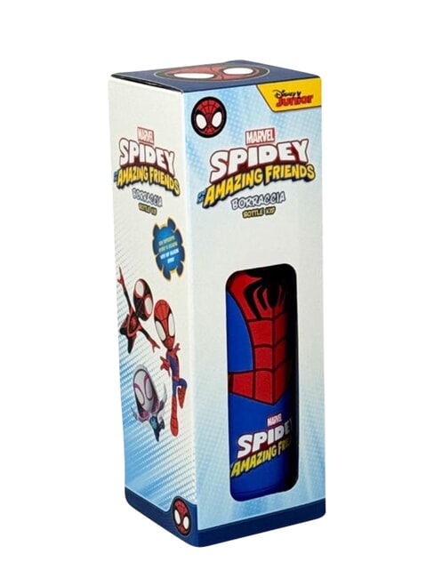 OMG  cma1 - Thermal bottles