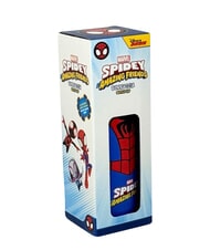 SPIDEY AND FRIENDS OMG  cma1 - Thermal bottles - 4