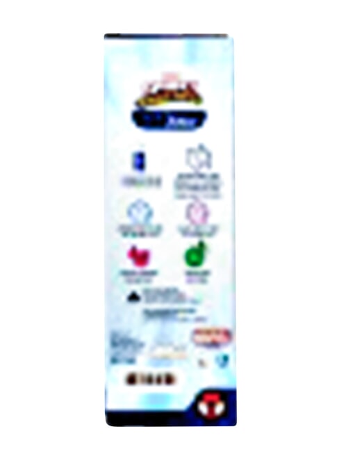 OMG  cma1 - Thermal bottles