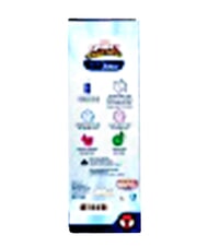 SPIDEY AND FRIENDS OMG  cma1 - Thermal bottles - 5