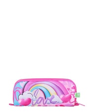 SJGANG FLYUNICORN GIRL Envelope case fuxiafluo - Cases and Accessories - 2