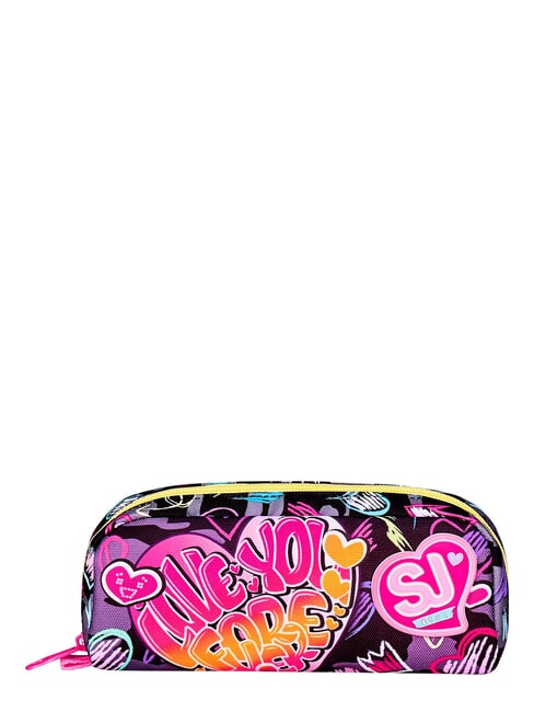 GAME-LED GIRL Envelope case pink doll - Cases and Accessories