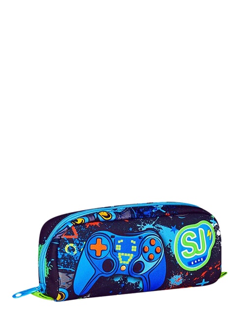 GAME-LED BOY Envelope case FIERY RED - Cases and Accessories