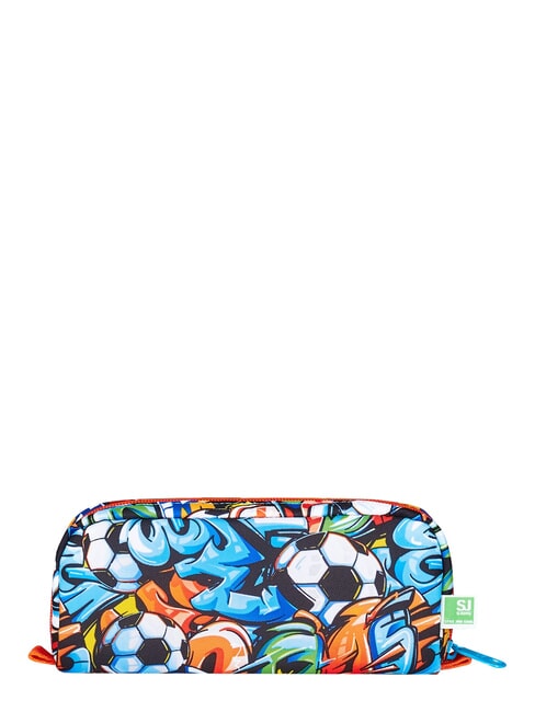 TINYPATCH BOY Envelope case bright turquoise - Cases and Accessories