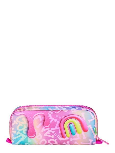 FANTASYS GIRL Envelope case soft lilac - Cases and Accessories