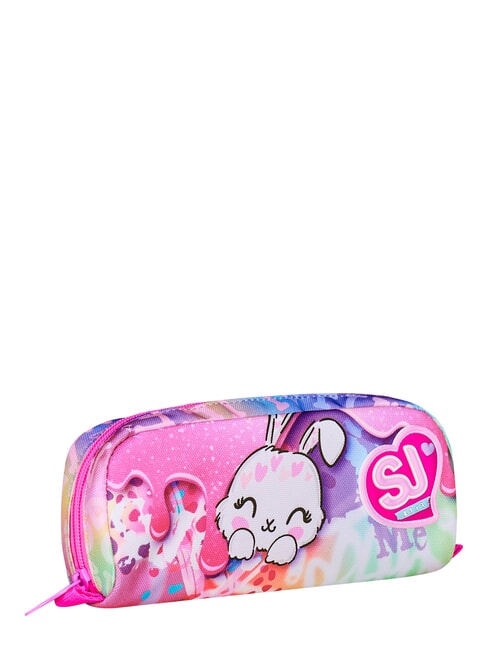 FANTASYS GIRL Envelope case soft lilac - Cases and Accessories