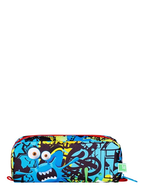 FANTASYS BOY Envelope case PINENEEDLE - Cases and Accessories