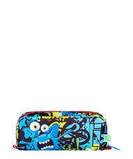 SJGANG FANTASYS BOY Envelope case PINENEEDLE - Cases and Accessories - 2