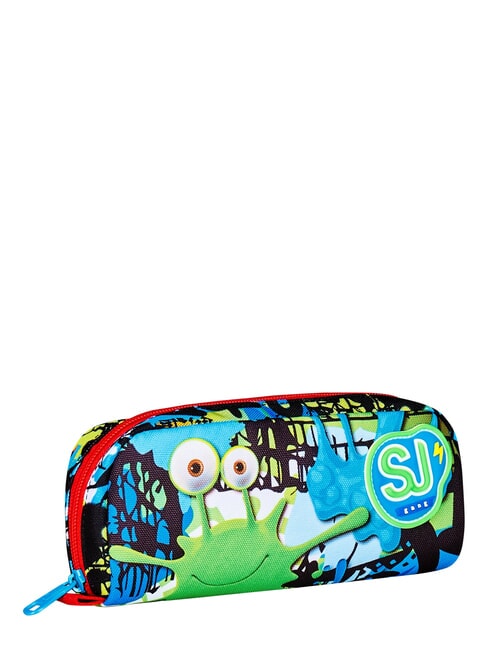 FANTASYS BOY Envelope case PINENEEDLE - Cases and Accessories