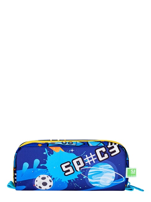 FLYROCKET BOY Envelope case fluorescent yellow - Cases and Accessories