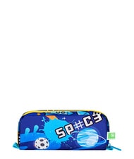 SJGANG FLYROCKET BOY Envelope case fluorescent yellow - Cases and Accessories - 2