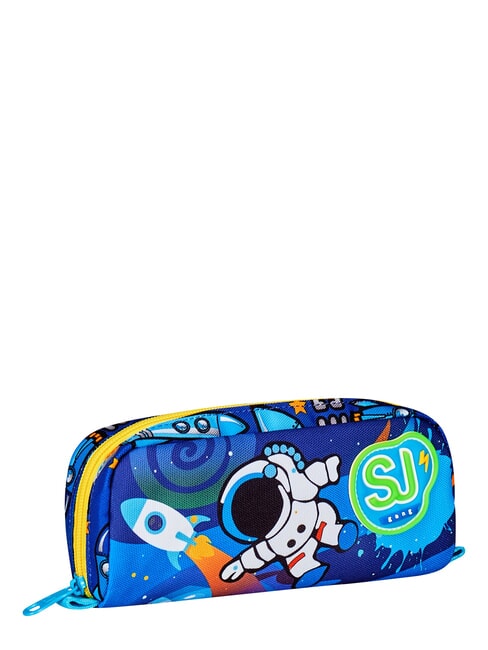 FLYROCKET BOY Envelope case fluorescent yellow - Cases and Accessories