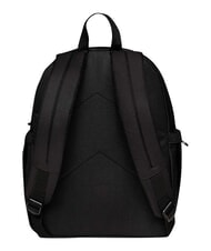 INVICTA NEW WAY Double compartment backpack Black - Backpacks & School and Leisure - 3