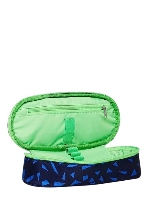 SHIFTY SPOTS Envelope case Bluedeep - Cases and Accessories