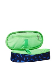 SJGANG SHIFTY SPOTS Envelope case Bluedeep - Cases and Accessories - 2