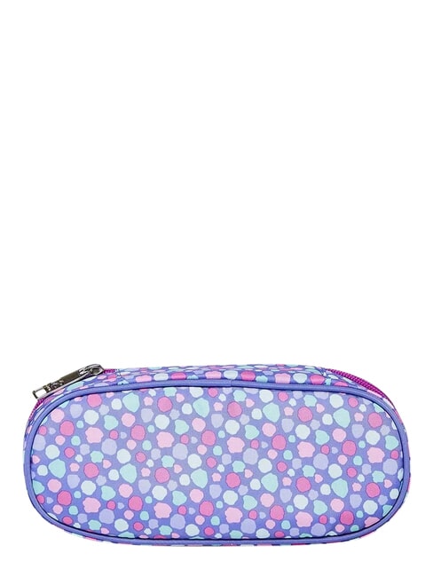 LOVELY DOTS Envelope case violet - Cases and Accessories