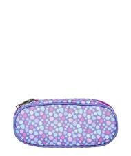 SJGANG LOVELY DOTS Envelope case violet - Cases and Accessories - 4