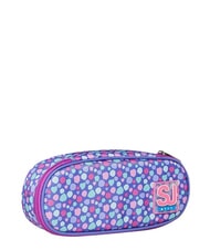 SJGANG LOVELY DOTS Envelope case violet - Cases and Accessories - 3