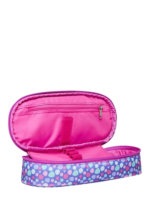 LOVELY DOTS Envelope case violet - Cases and Accessories