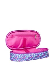 SJGANG LOVELY DOTS Envelope case violet - Cases and Accessories - 2