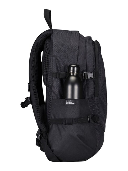 INVICT-ACT PLUS FIBRA OTTICA 14" laptop backpack Black - Backpacks & School and Leisure