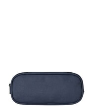 INVICTA NEW WAY Pencil case, 2 zips - Cases and Accessories