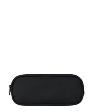 INVICTA NEW WAY Pencil case, 2 zips Black - Cases and Accessories - 2