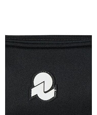 INVICTA NEW WAY Pencil case, 2 zips Black - Cases and Accessories - 5