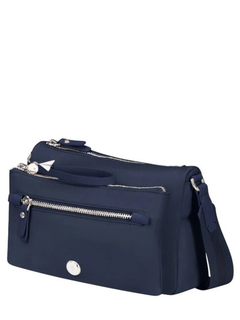 KARISSA EVO Shoulder bag night blue - Women&rsquo;s Bags