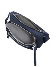 SAMSONITE KARISSA EVO Shoulder bag night blue - Women&rsquo;s Bags - 3