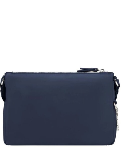 KARISSA EVO Shoulder bag night blue - Women&rsquo;s Bags