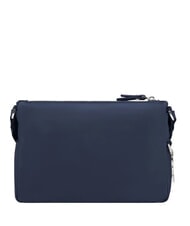 SAMSONITE KARISSA EVO Shoulder bag night blue - Women&rsquo;s Bags - 4