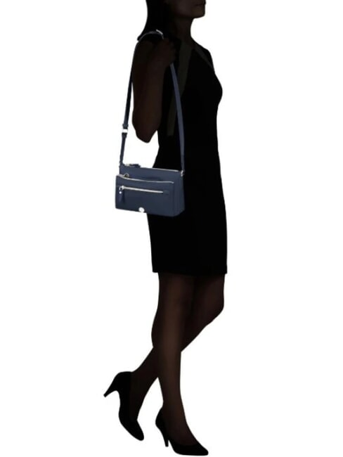 KARISSA EVO Shoulder bag night blue - Women&rsquo;s Bags