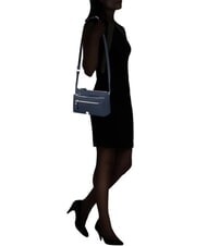 SAMSONITE KARISSA EVO Shoulder bag night blue - Women&rsquo;s Bags - 5