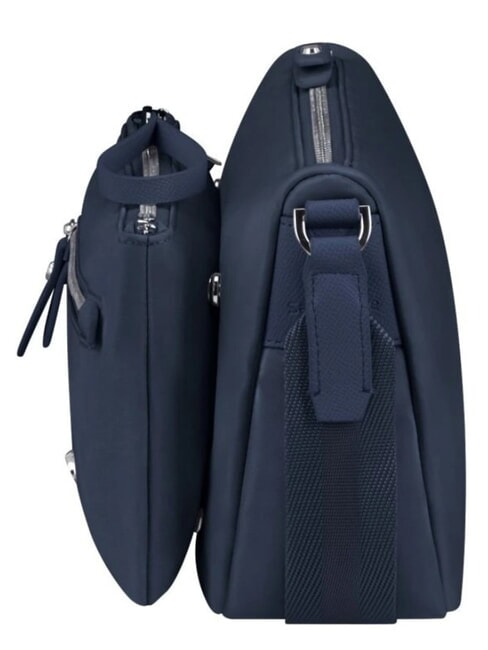 KARISSA EVO Shoulder bag night blue - Women&rsquo;s Bags