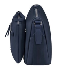 SAMSONITE KARISSA EVO Shoulder bag night blue - Women&rsquo;s Bags - 6