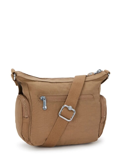 GABBIE MINI shoulder bag early tan - Women&rsquo;s Bags