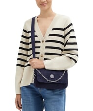 KIPLING ARAS  Shoulder bag night tile jacquard - Women&rsquo;s Bags - 2