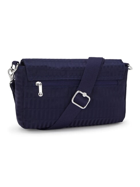 ARAS  Shoulder bag night tile jacquard - Women&rsquo;s Bags