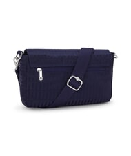 KIPLING ARAS  Shoulder bag night tile jacquard - Women&rsquo;s Bags - 3