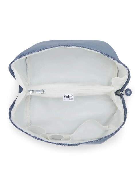 MIRKO M Beauty blue stone - Beauty Case