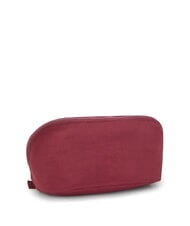 KIPLING MIRKO M Beauty lounge wine - Beauty Case - 2