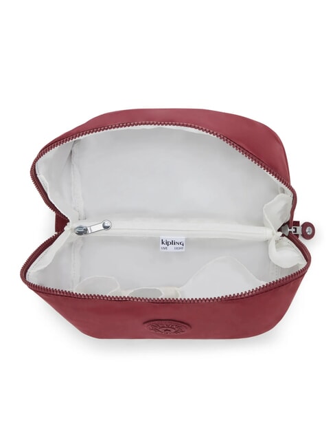 MIRKO M Beauty lounge wine - Beauty Case