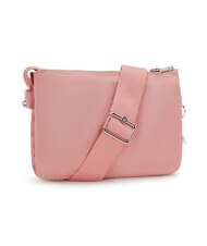 KIPLING RIRI ZIP Shoulder bag rose spice - Women&rsquo;s Bags - 3