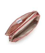 KIPLING RIRI ZIP Shoulder bag rose spice - Women&rsquo;s Bags - 4