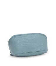 KIPLING MIRKO M Beauty - Beauty Case