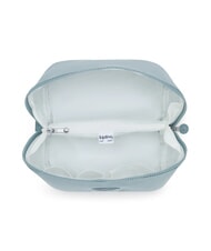 KIPLING MIRKO M Beauty relaxed grey - Beauty Case - 3