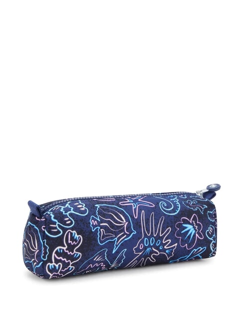CUTE M Case disco fish - Cases and Accessories