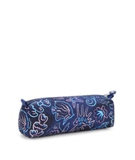 KIPLING CUTE M Case - Cases and Accessories