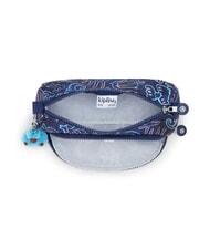 KIPLING CUTE M Case disco fish - Cases and Accessories - 3